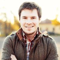 Отзыв от ФёдорФ - DTV виза